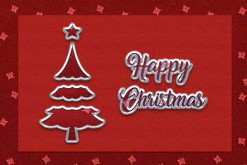 christmas greetings © Mashaal