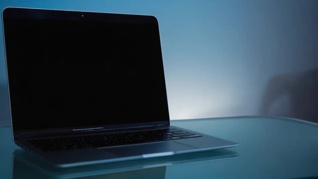 SEO course at an online SEO school.