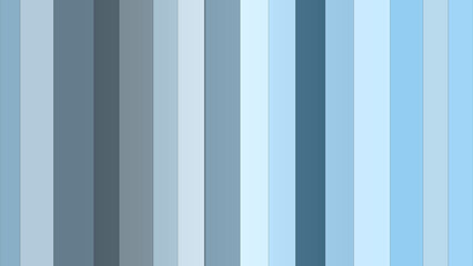 Blue Haze trend. Blue Haze color. Blue Haze. Blue Haze texture. Art design. Stripe texture....