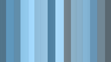 Blue Haze trend. Blue Haze color. Blue Haze. Blue Haze texture. Art design. Stripe texture. Vertical stripes. Design