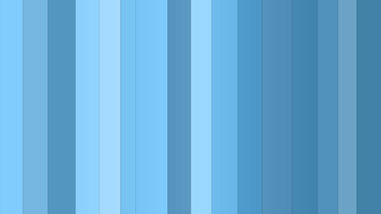 Blue Haze trend. Blue Haze color. Blue Haze. Blue Haze texture. Art design. Stripe texture. Vertical stripes. Design