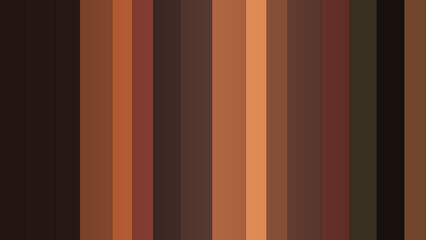Burnt Wood Trend. Burnt Wood Color. Burnt Wood. Burnt Wood Texture. Art Design. Stripe Texture. Stripe Pattern. Vertical Stripes
