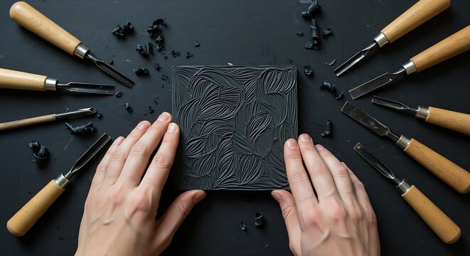 รูปภาพPrintmaking – เลือกดูภาพถ่ายสต็อก เวกเตอร์ และวิดีโอ830,091 ...