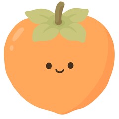 persimmon