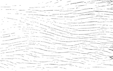 vector illustration of an abstract art background with wooden texture. Line pattern background.