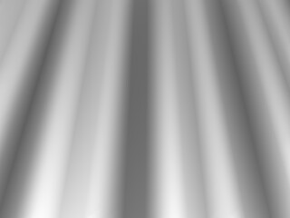 3D Alu