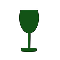 Thin line Christmas icons. Editable stroke. Pixel perfect.