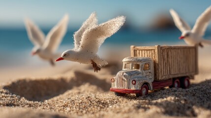 By shifting homes with the seasons, seasonal moving balances comfort, opportunity, and lifestyle, adapting to weather, jobs, or leisure needs.
