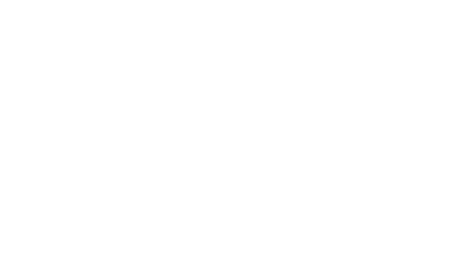 Abstract white radial burst effect on a black background, digital vector design.