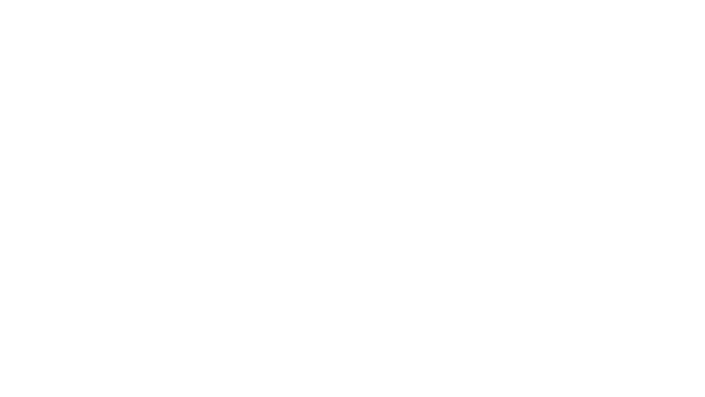 Abstract white radial burst effect on a black background, digital vector design.