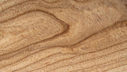 Wood texture surface shoot from above, ai generated for background uses, textures, blending with visuals