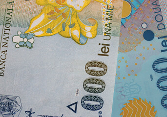 Geld