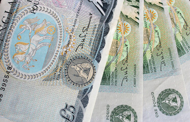 Geld