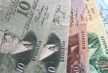 Geld