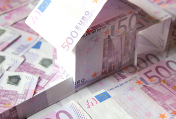 Geld