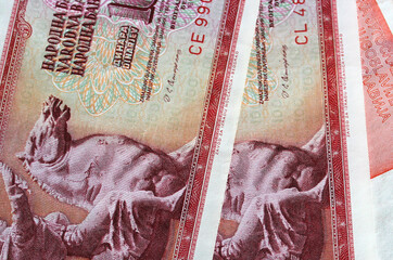 Geld