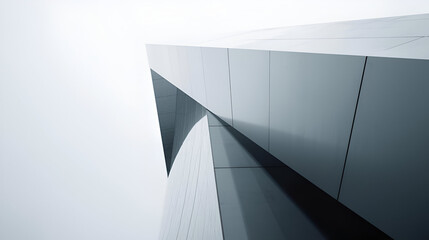 skyscrapers in hong kong