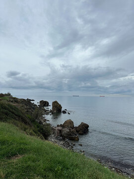 costa livornese