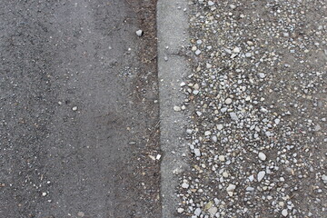 hintergrund, untergrund, boden