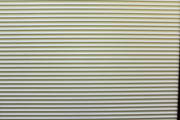 Fototapeta premium hintergrund, untergrund, boden