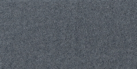 Steel Gray Wrinkled Embossed Paper Texture