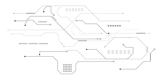 abstract architectural background