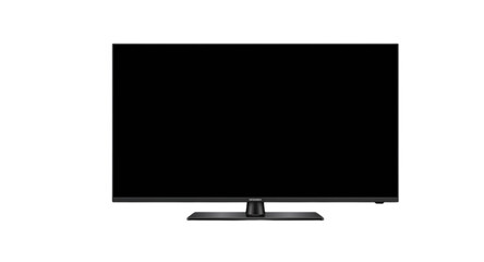 lcd tv monitor