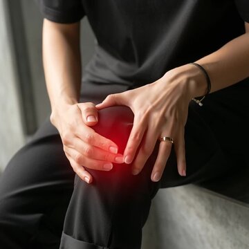 schmerzen, schmerz, pain, h&uuml;fte, knie, gelenk, gelenkschmerzen, eniskus, frau, bein, hand, gestalten, sch&ouml;nheit, k&ouml;rper, fuss, bekleidung, back, ferse, jean, black, person, leitbild, schuh, hose, halt