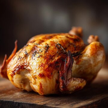 g&auml;nsebraten, braten, gefl&uuml;gel, truthahn, thanks giving, weihnachten, gans, ente, feigling, essen, fleisch, braten, cooked, mahl, abendessen, gegrillt, gefl&uuml;gel, wei&szlig;, isoliert, ganze, t&uuml;rkei, teller, 