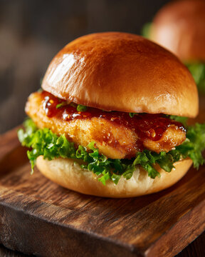 burger, essen, cheeseburger, cheese, rind, brot, sandwich, fleisch, br&ouml;tchen, kopfsalat, fast, isoliert, mahl, tomate, wei&szlig;, lunch, fast food, abendessen, sesam, gesundheitssch&auml;dlich, brotzeit, doppel