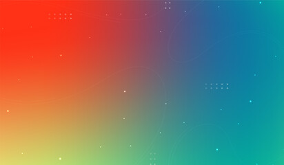 abstract, background, colorful, color, art, design, wallpaper, pattern, texture, vibrant, bright, modern, creative, artistic, digital, illustration, geometric, graphic, motion, fluid, dynamic, futuris