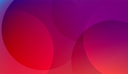Obraz premium abstract, background, colorful, color, art, design, wallpaper, pattern, texture, vibrant, bright, modern, creative, artistic, digital, illustration, geometric, graphic, motion, fluid, dynamic, futuris