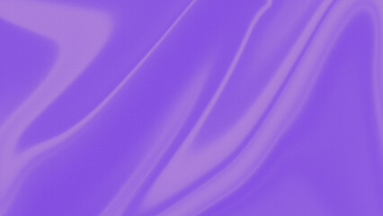 Abstract purple background with fluid wave for presentation or wallpaper use
