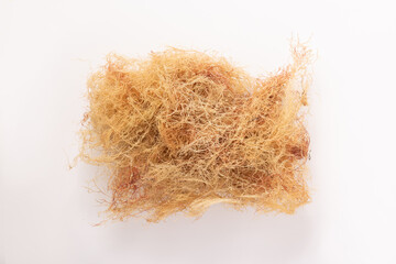 ［青森県産］乾燥　えご草