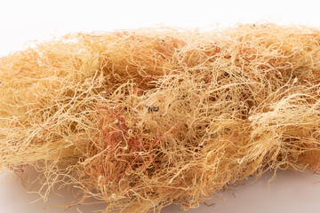 ［青森県産］乾燥　えご草