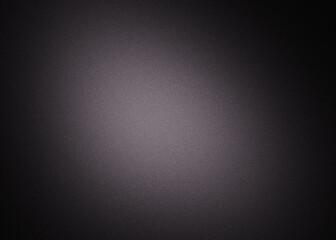 Subtle Textured Background with Vignette for Graphic Design Projects and Modern Presentations a Versatile Choice for Text Overlays and Creative Compositions