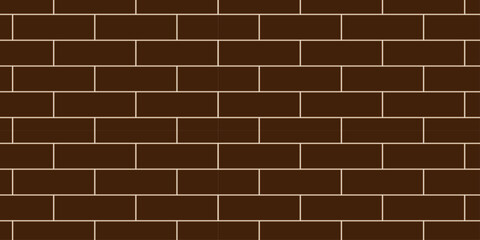 brick wall background