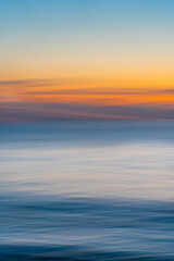 Photos of the sea taken in Puglia, Torre Castiglione. abstract photos of the sea