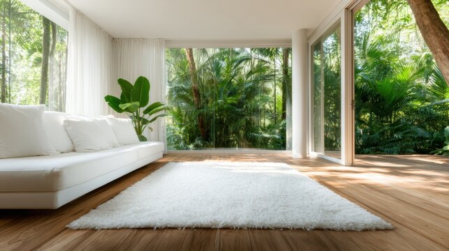 A close-up of a rustic stone wall, capturing the earthy tones and textures that evoke a sense of history, craftsmanship, and the beauty of natural materials.