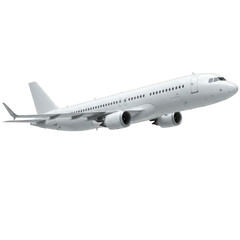 Commercial_Airliner_Fly_Isolated_Isolated