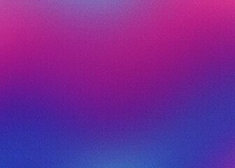 Vibrant gradient background in shades of pink purple and blue creating a dynamic visual effect ideal for modern designs and abstract artistic compositions perfect for digital art projects