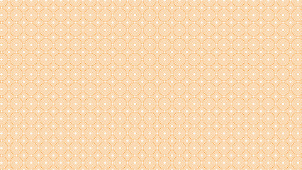 Circle patterns abstract ready to use.