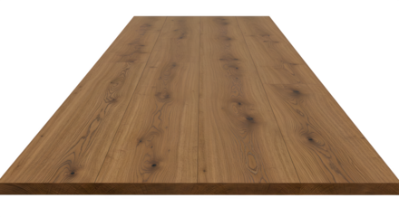 Wood grain background shows texture with wood knots on planks. Suitable for product staging, posters, and website backdrops.