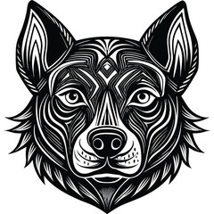 Animal face vector, Animal face design, Animal face concept, Animal face post, Animal face cartoon,
Animal face icon, Animal face template, Animal face art, Animal face topics, Animal face doodle, 