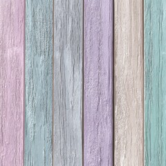 pastel wood background texture for design template