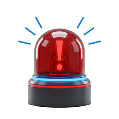 Red_Siren_Alert_Exclamation_Warn_Glow_Isolated