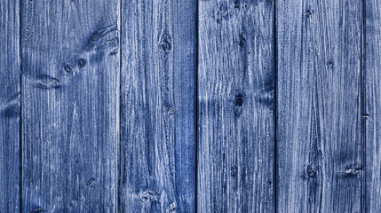 Weathered Wood Textured Abstract Background Design