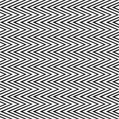 seamless monochrome black pattern vector design