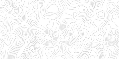 Geometric floral art deco seamless pattern with abstract black and gold texture, perfect for vintage wallpaper, fabric, or textile design