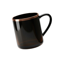 Smoky_Translucent_Mug_Copper_Rim__Isolated